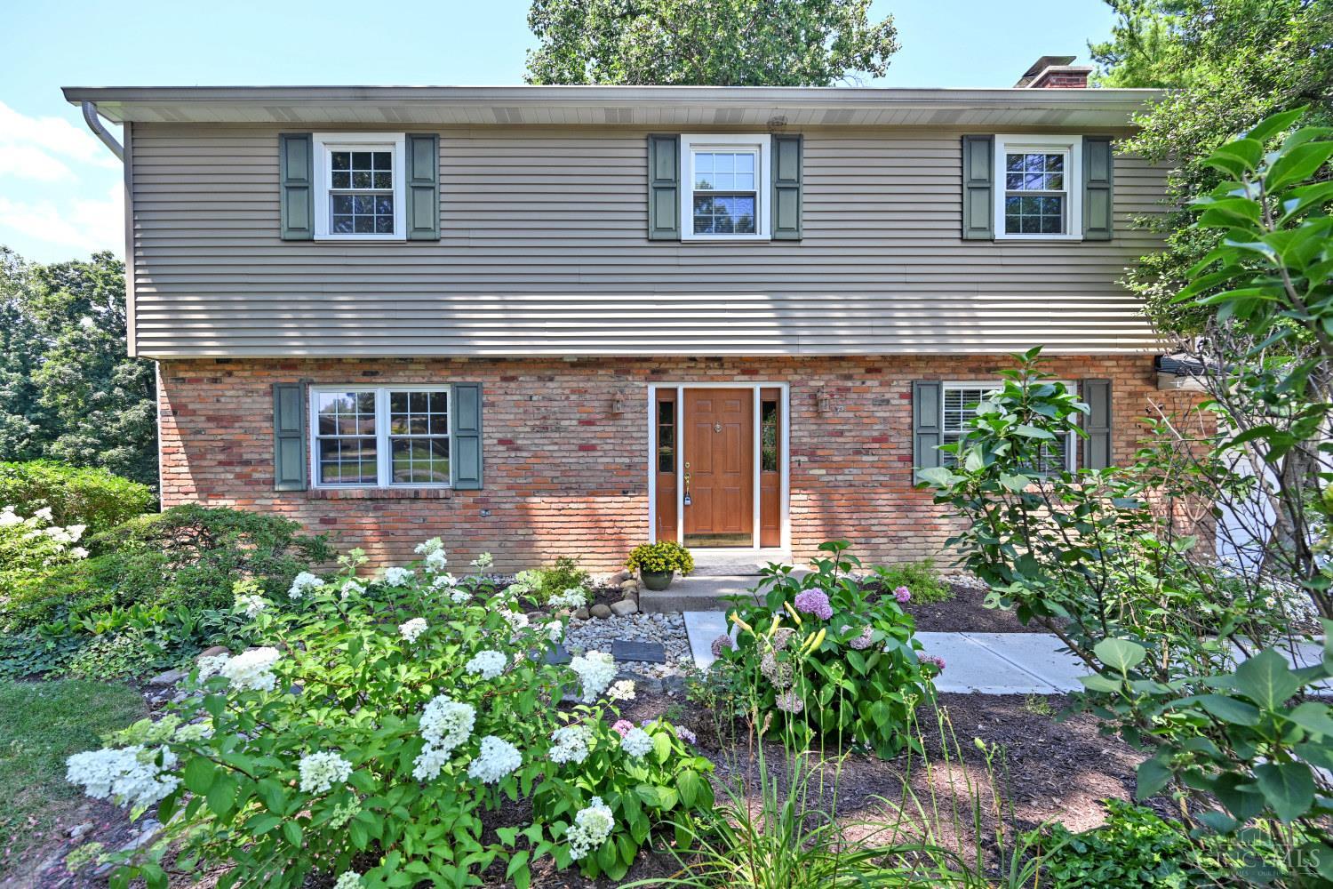 9663 Placid Drive, West Chester, OH, 45241 — photo 4