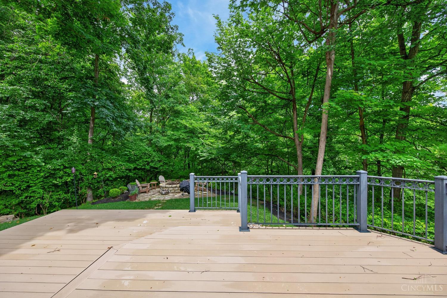 6607 Red Hawk Court, Hamilton Twp, OH, 45039 — photo 56