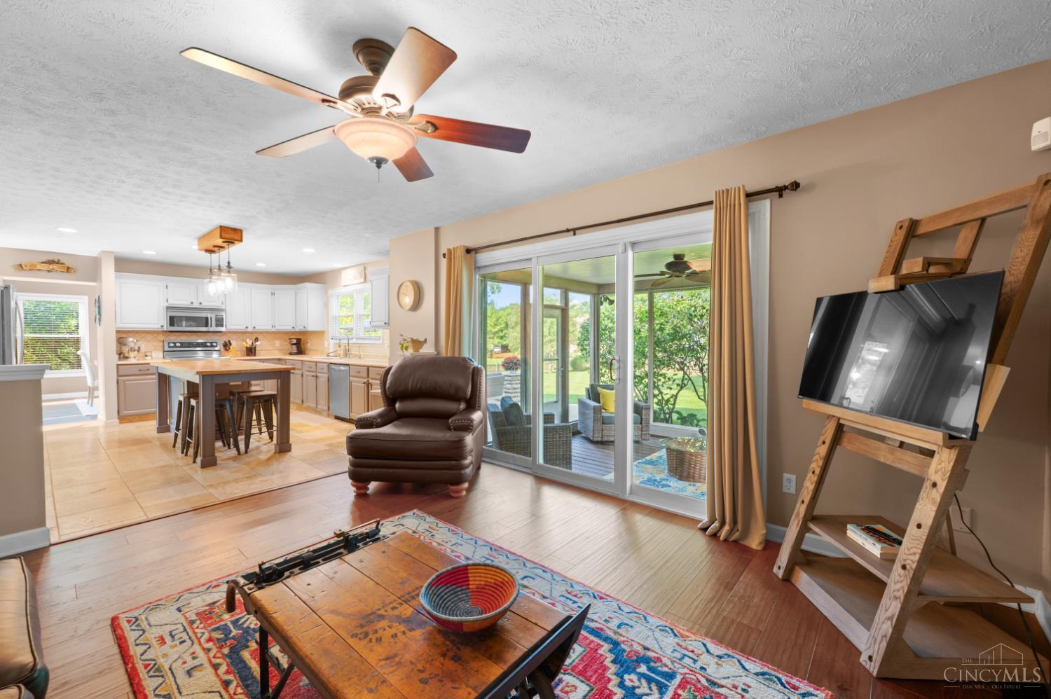 25 Cascade Court, Springboro, OH, 45066 — photo 17