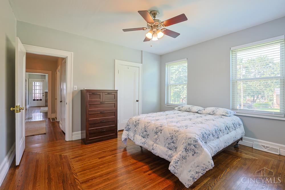 3247 Autumn Lane, Green Twp, OH, 45239 — photo 21