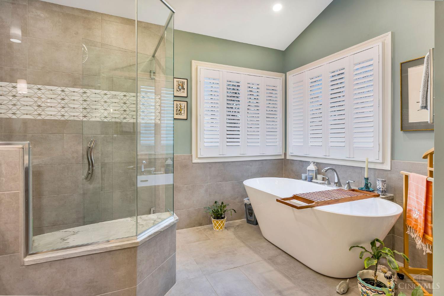 8067 Hunters Ridge Drive, West Chester, OH, 45069 — photo 42