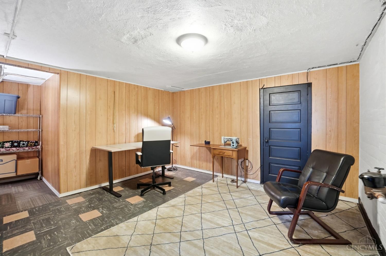 1035 Cheyenne Drive, Cincinnati, OH, 45216 — photo 46