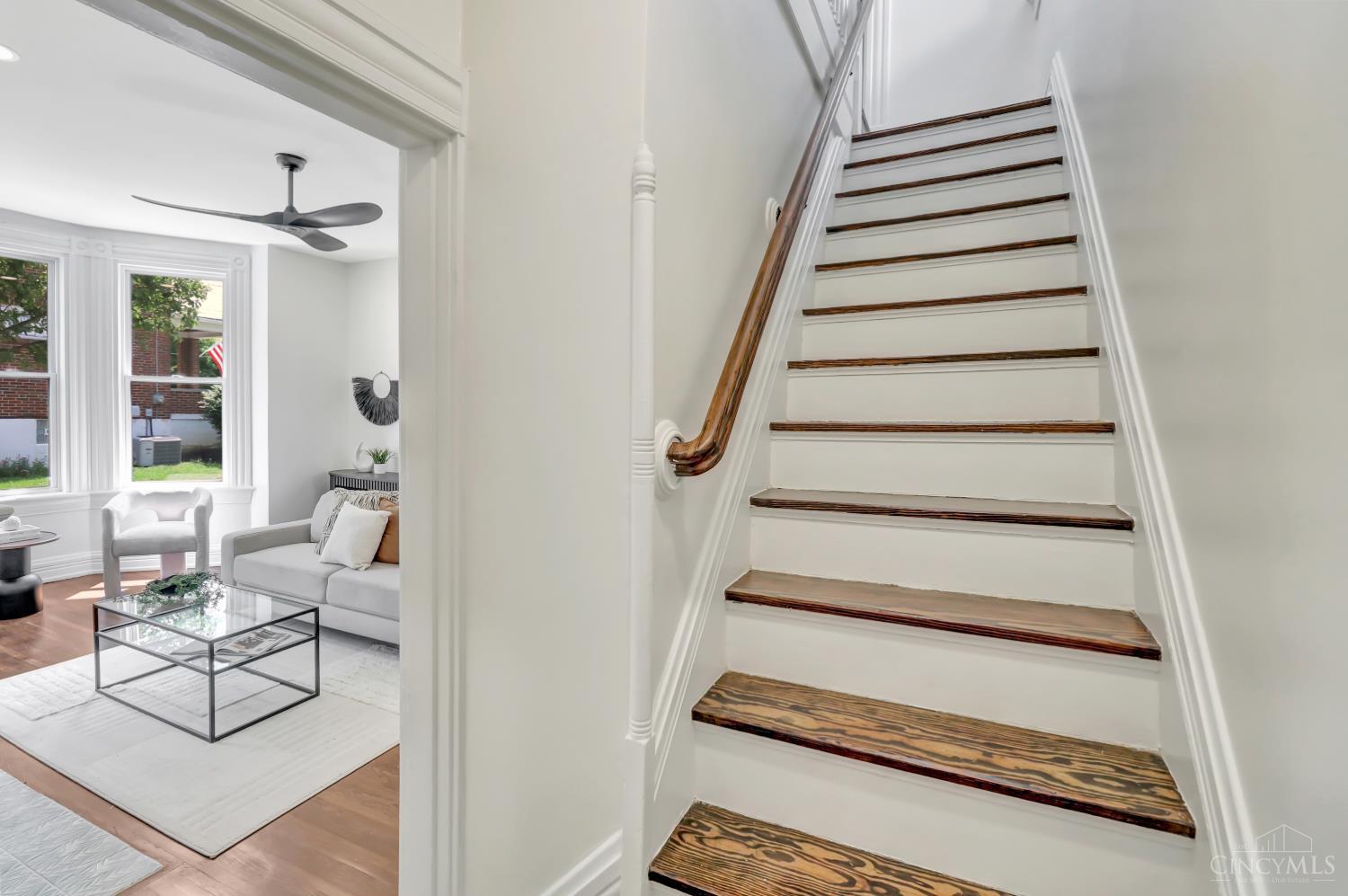 3020 Daytona Avenue, Cincinnati, OH, 45211 — photo 21
