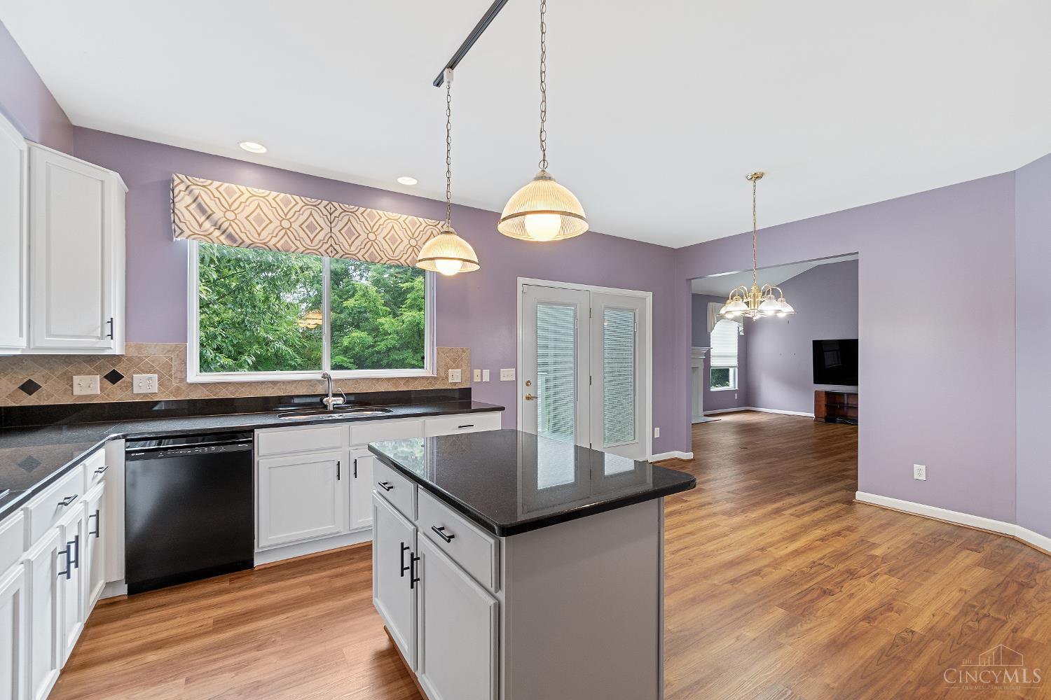 5070 Tinewood Drive, Mason, OH, 45040 — photo 20