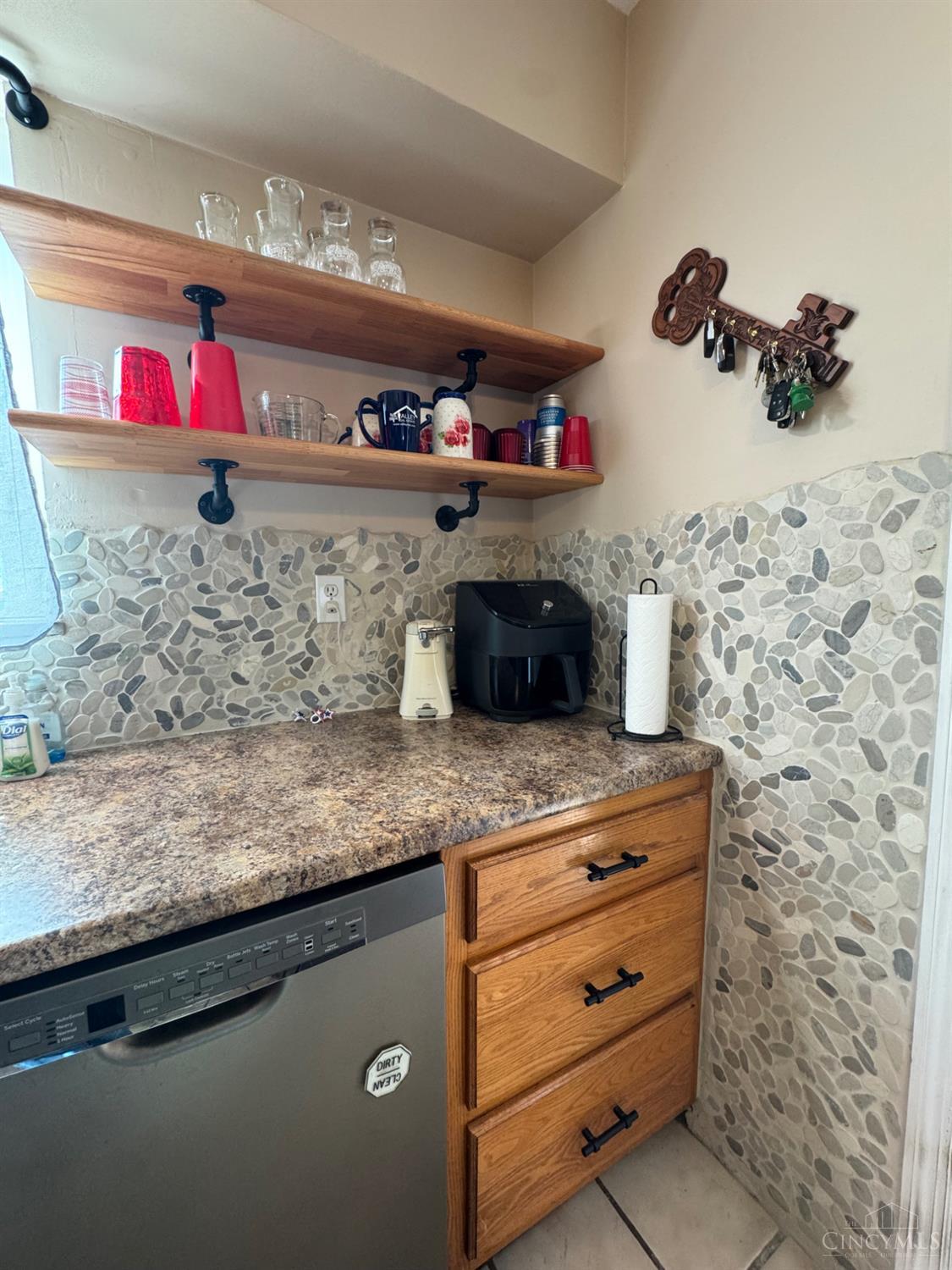 5555 Lindenwood Lane, Fairfield, OH, 45014 — photo 15