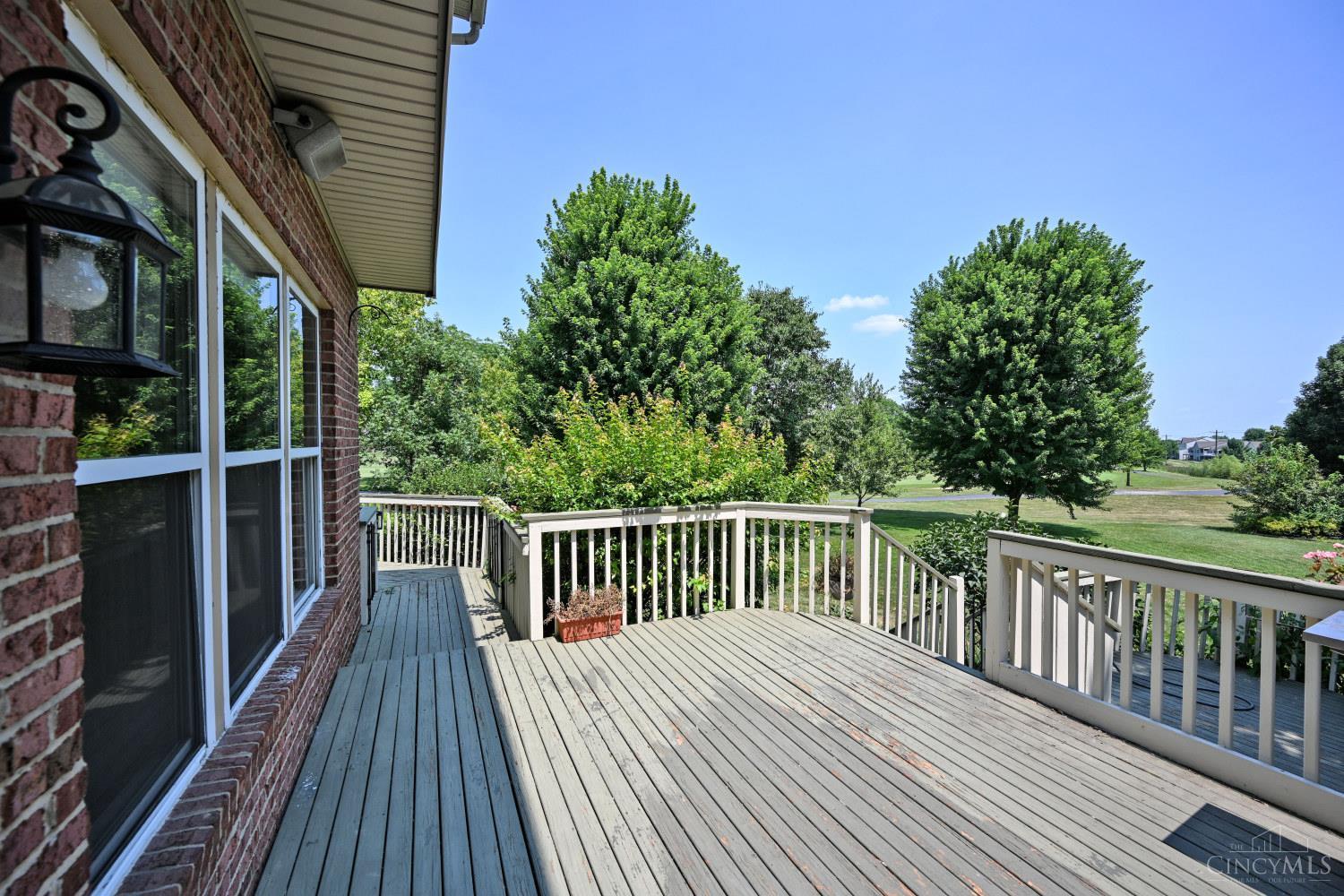 6476 Turnberry Court, Mason, OH, 45040 — photo 64