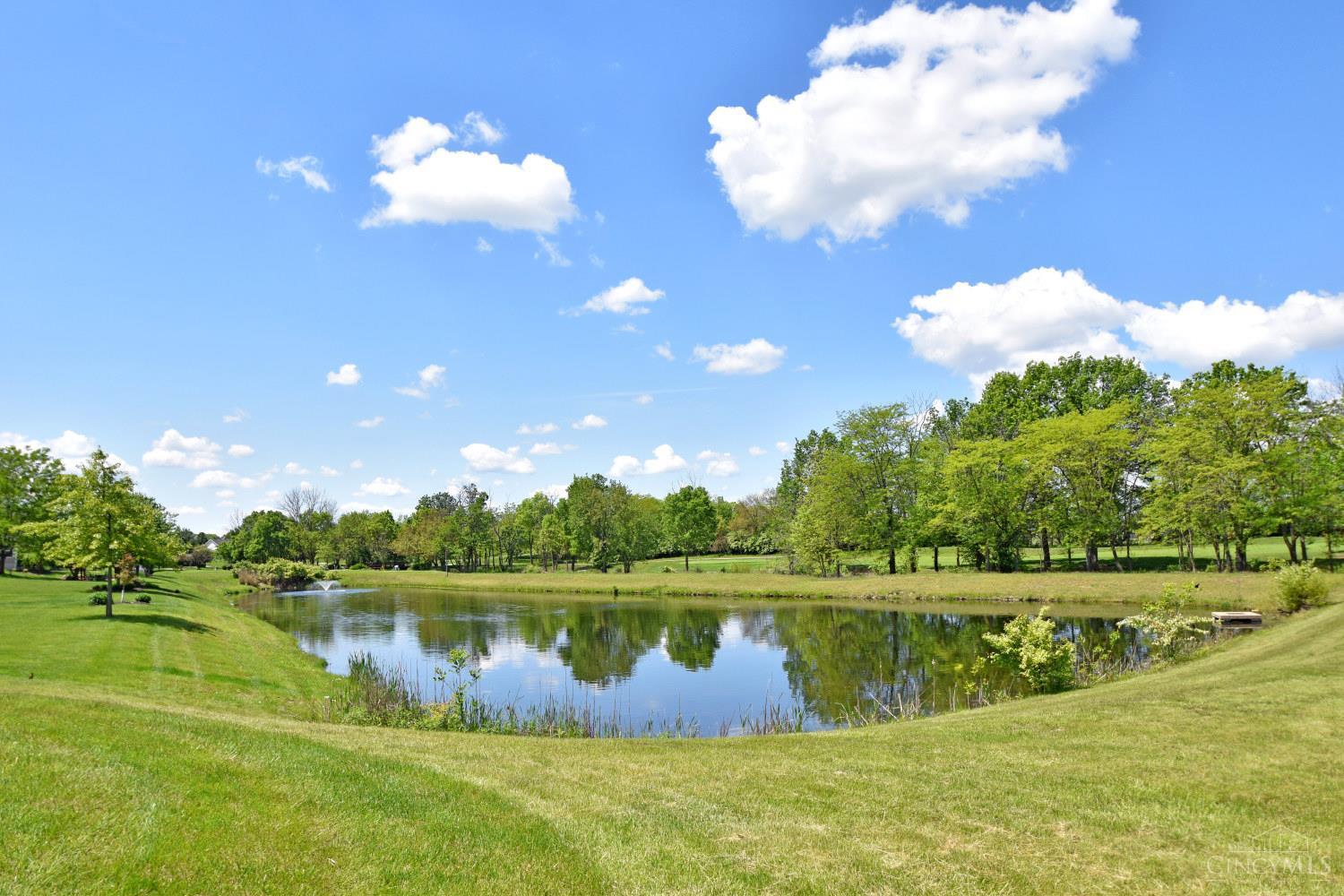 6476 Turnberry Court, Mason, OH, 45040 — photo 86