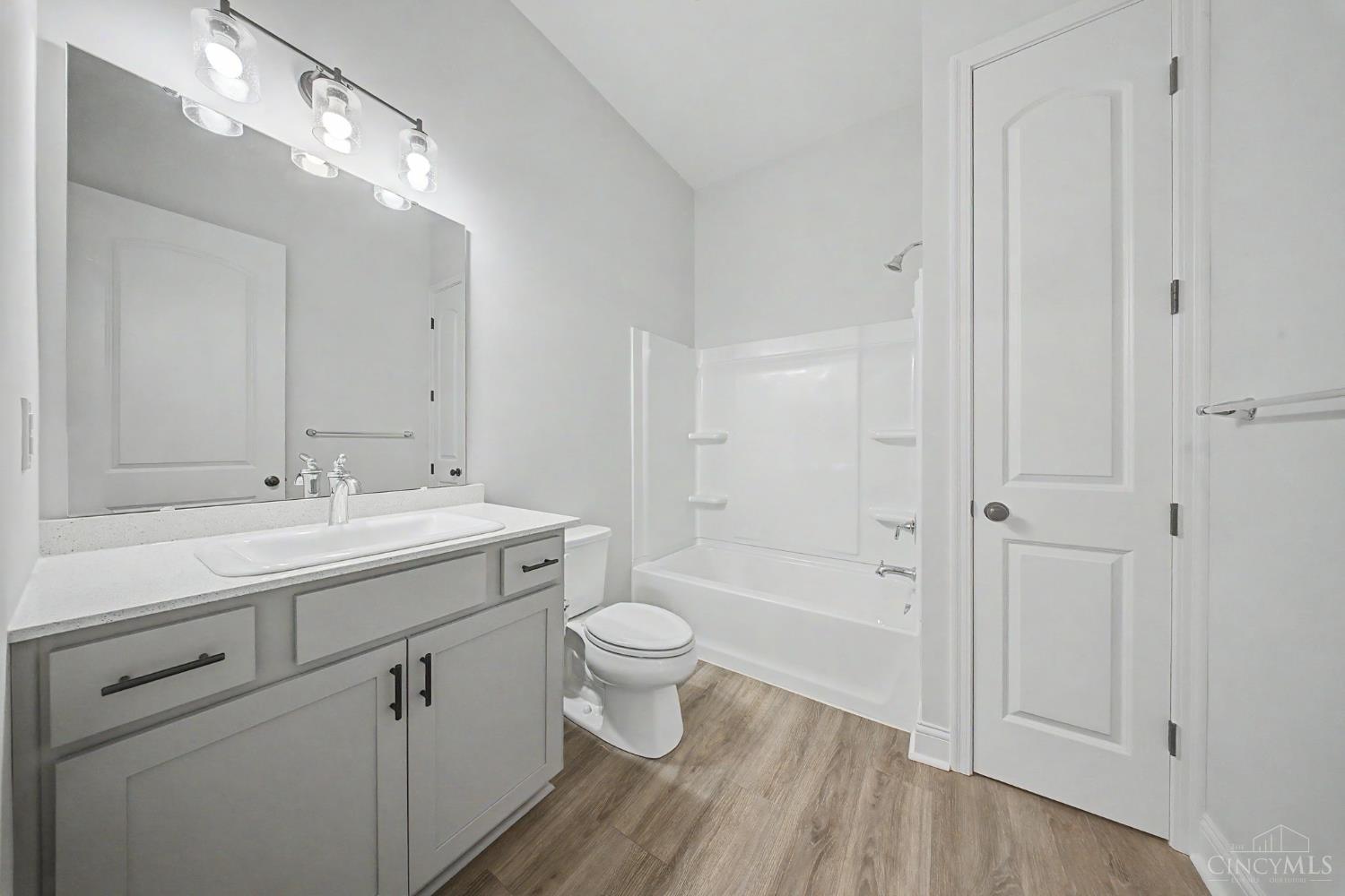 1179 Broadmoor Lane, Turtle Creek Twp, OH, 45036 — photo 19