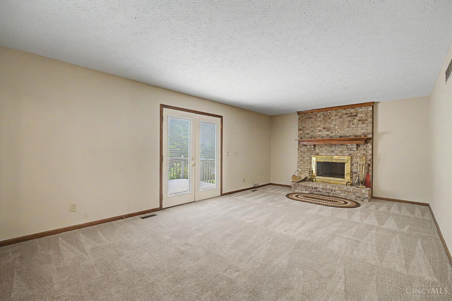 8295 Beckett Station Drive, West Chester, OH, 45069 — photo 9