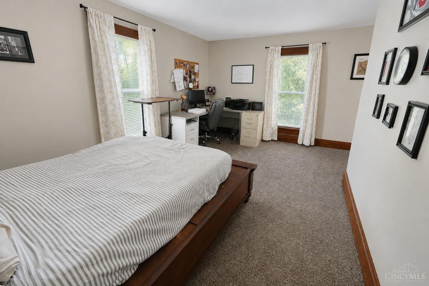 3048 Regan Road, Wayne Twp, OH, 45177 — photo 32