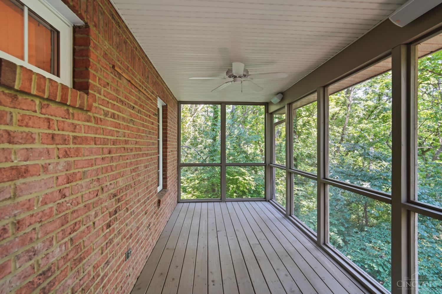 1883 Greentree Road, Turtle Creek Twp, OH, 45036 — photo 70