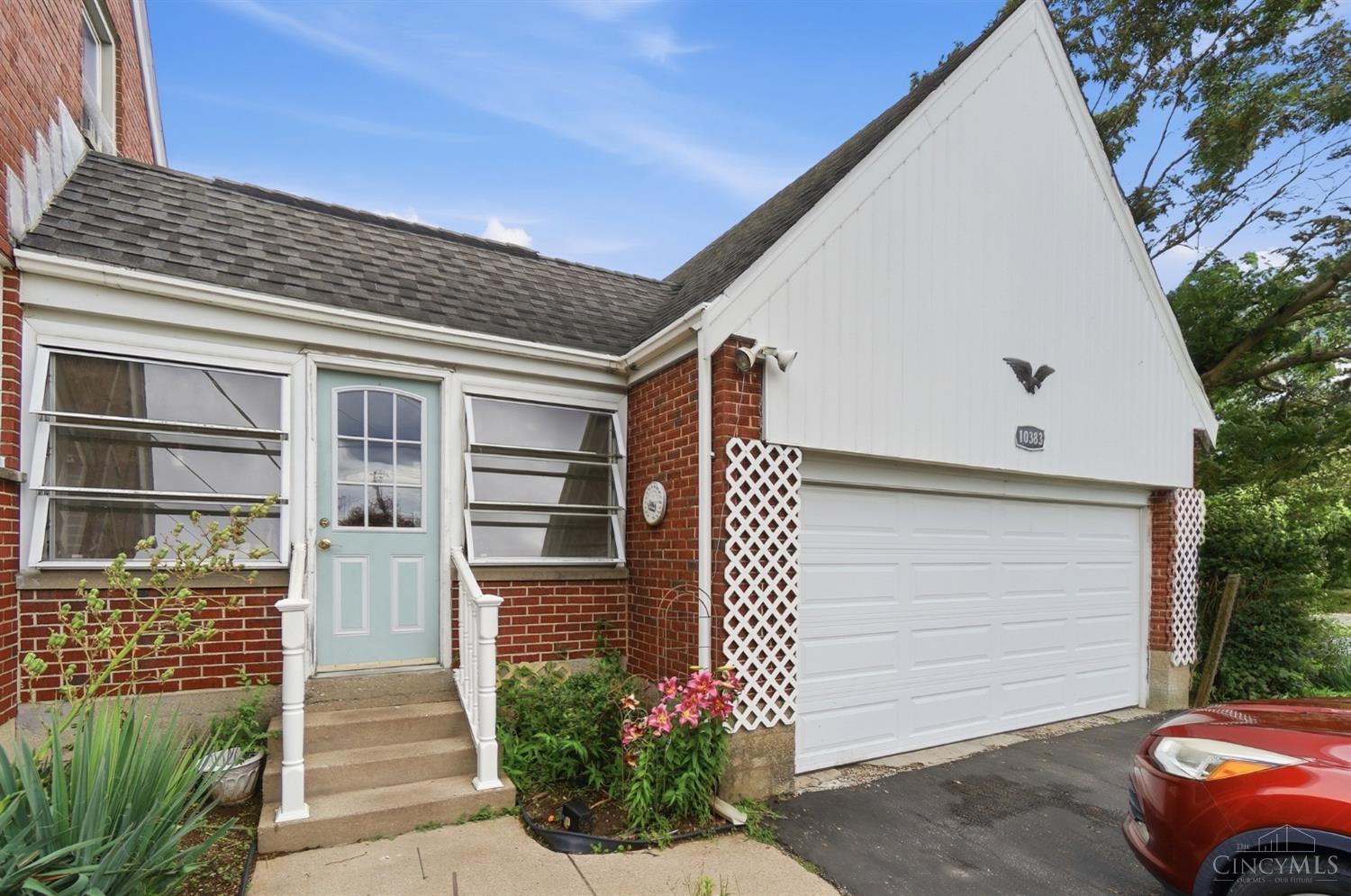 10383 Gainesview Road, Harrison Twp, OH, 45030 — photo 24