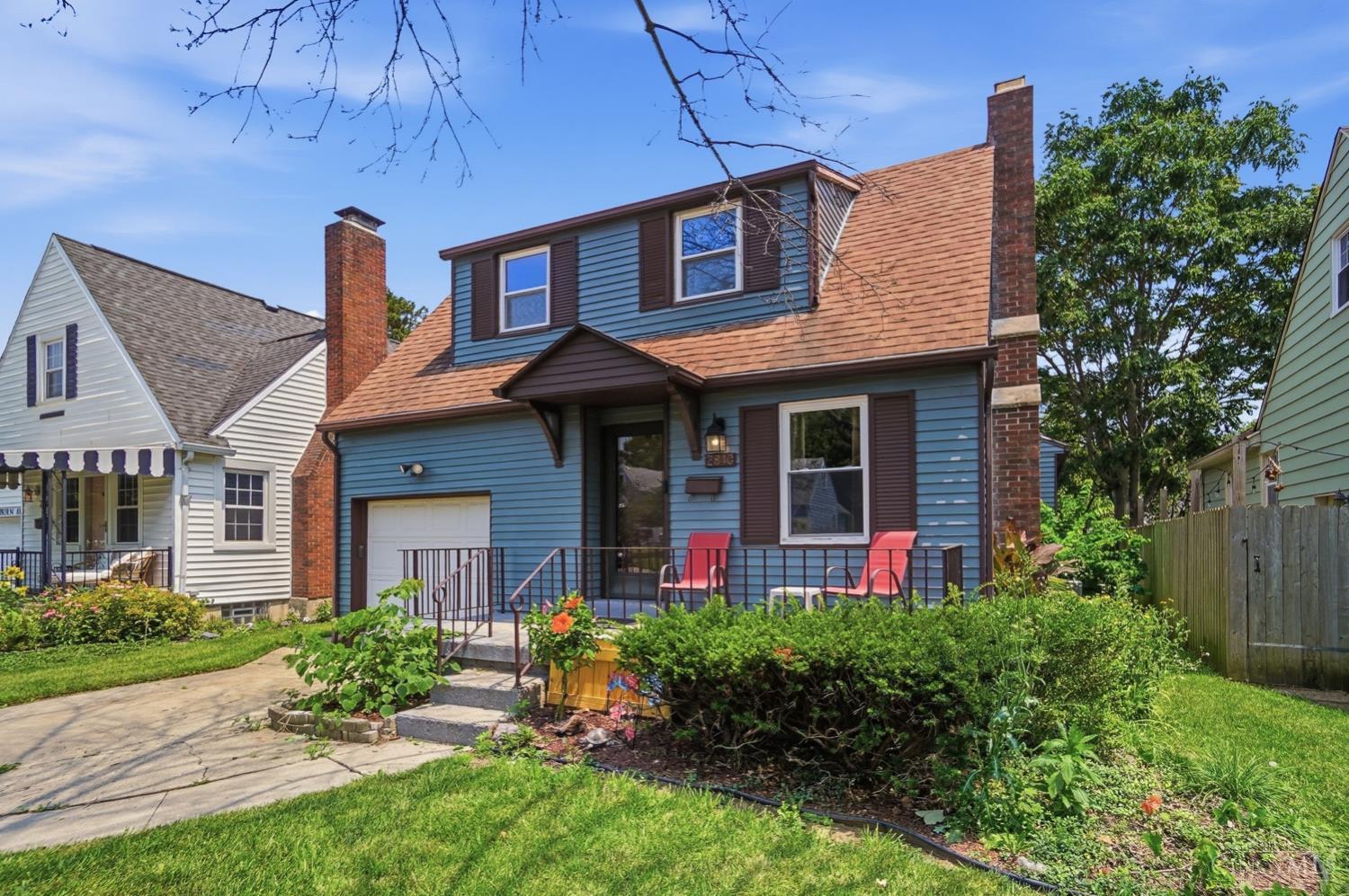 2840 Winburn Avenue, Dayton, OH, 45420 — photo 20