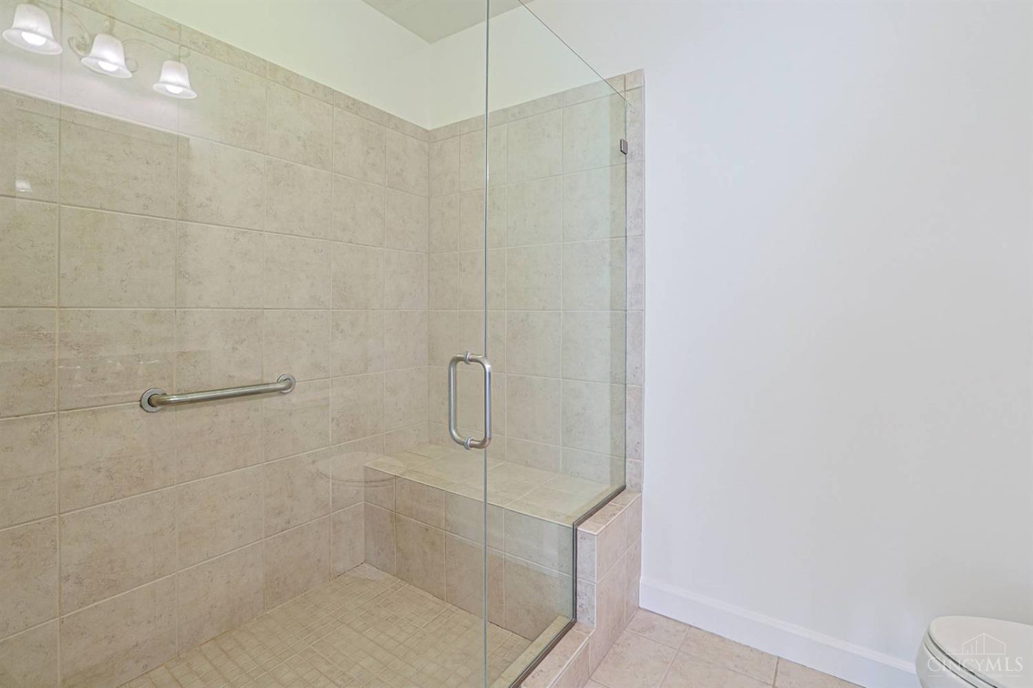 3901 West Street #208, Mariemont, OH, 45227 — photo 21