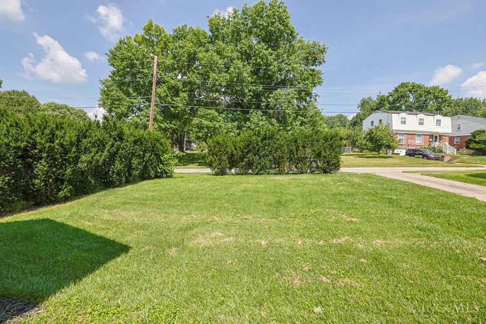 3247 Autumn Lane, Green Twp, OH, 45239 — photo 39