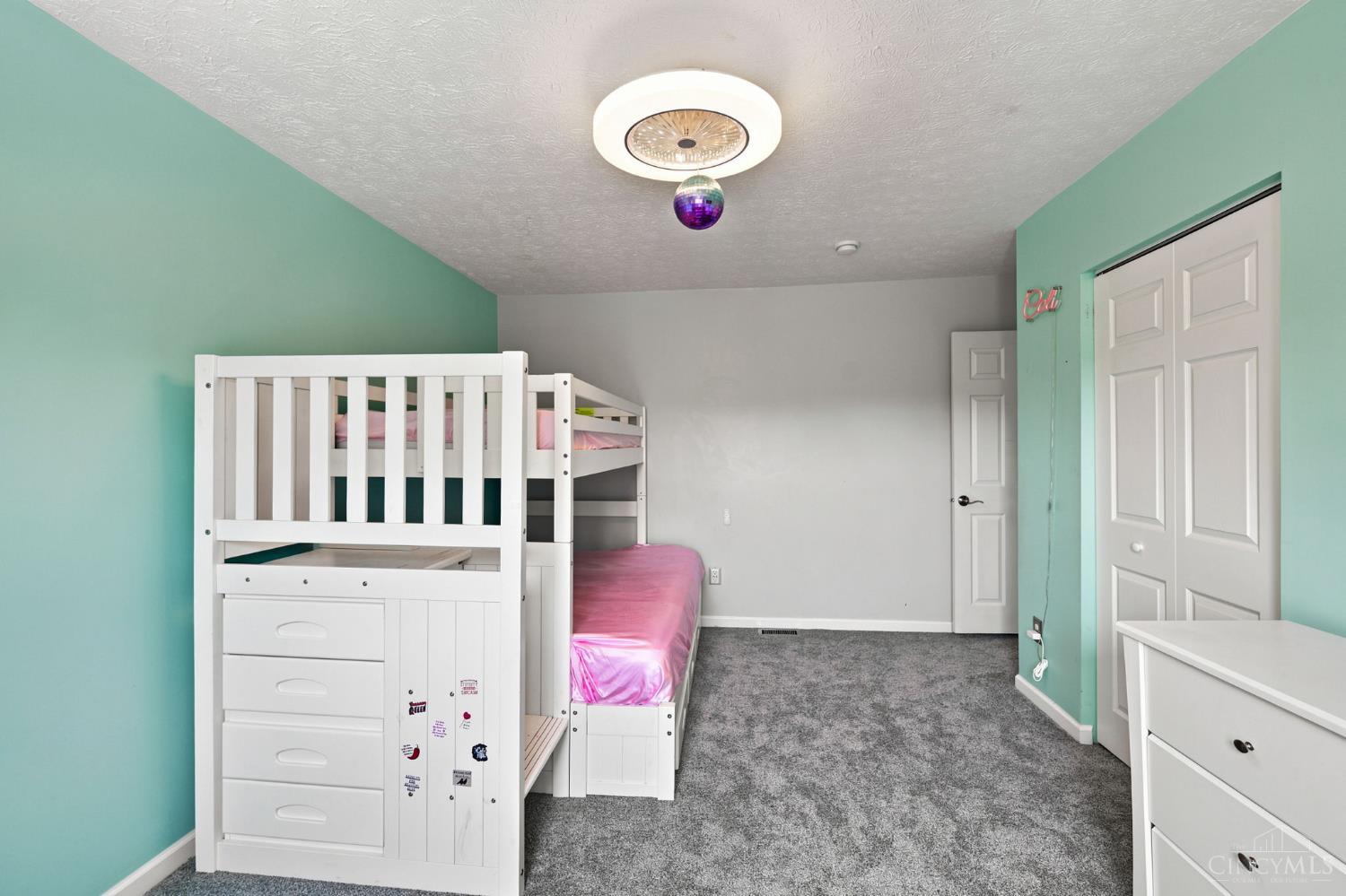 5394 Meadow Breeze Drive, Liberty Twp, OH, 45011 — photo 28