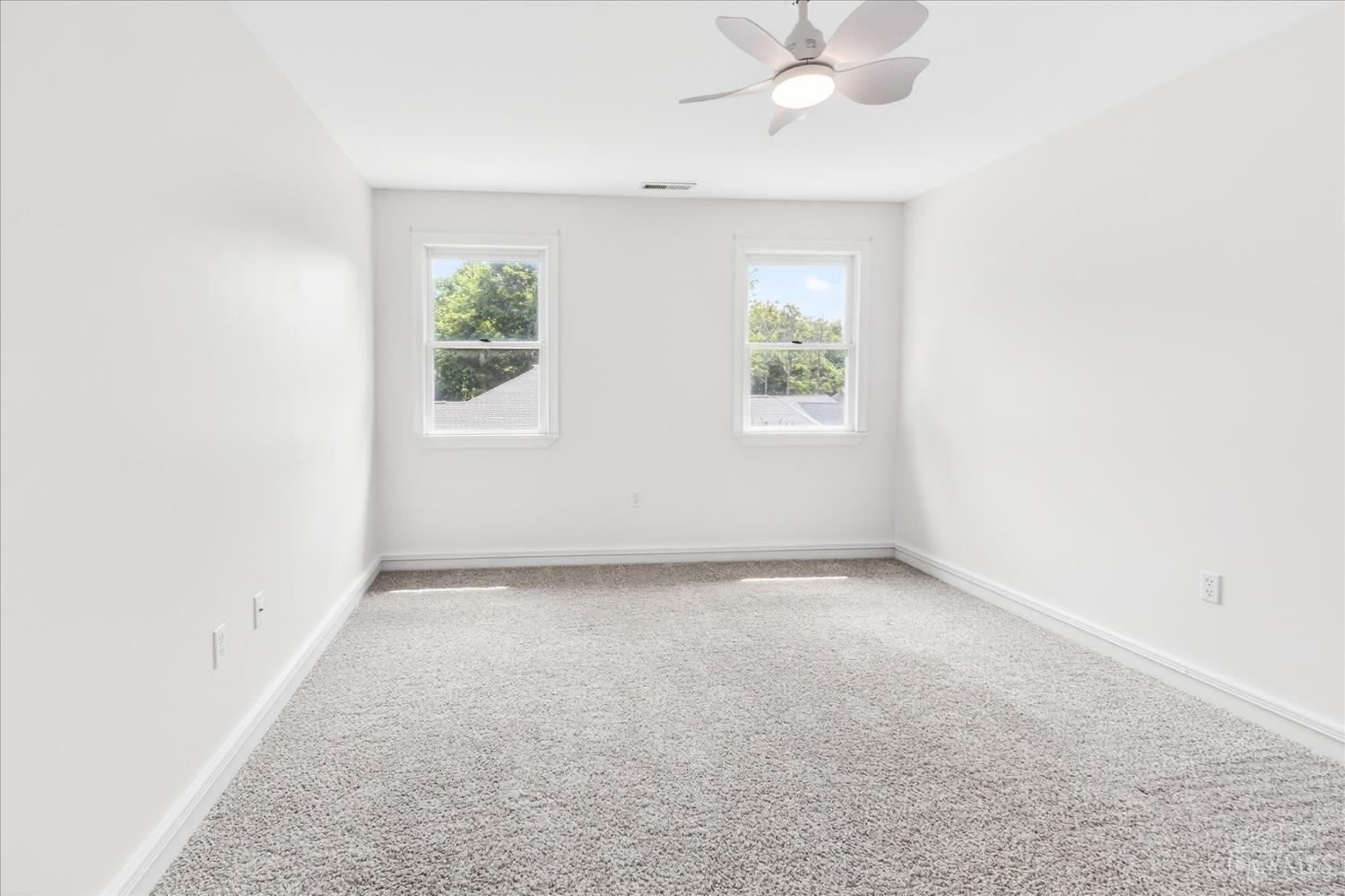 106 Rainbow Court, Hillsboro, OH, 45133 — photo 32