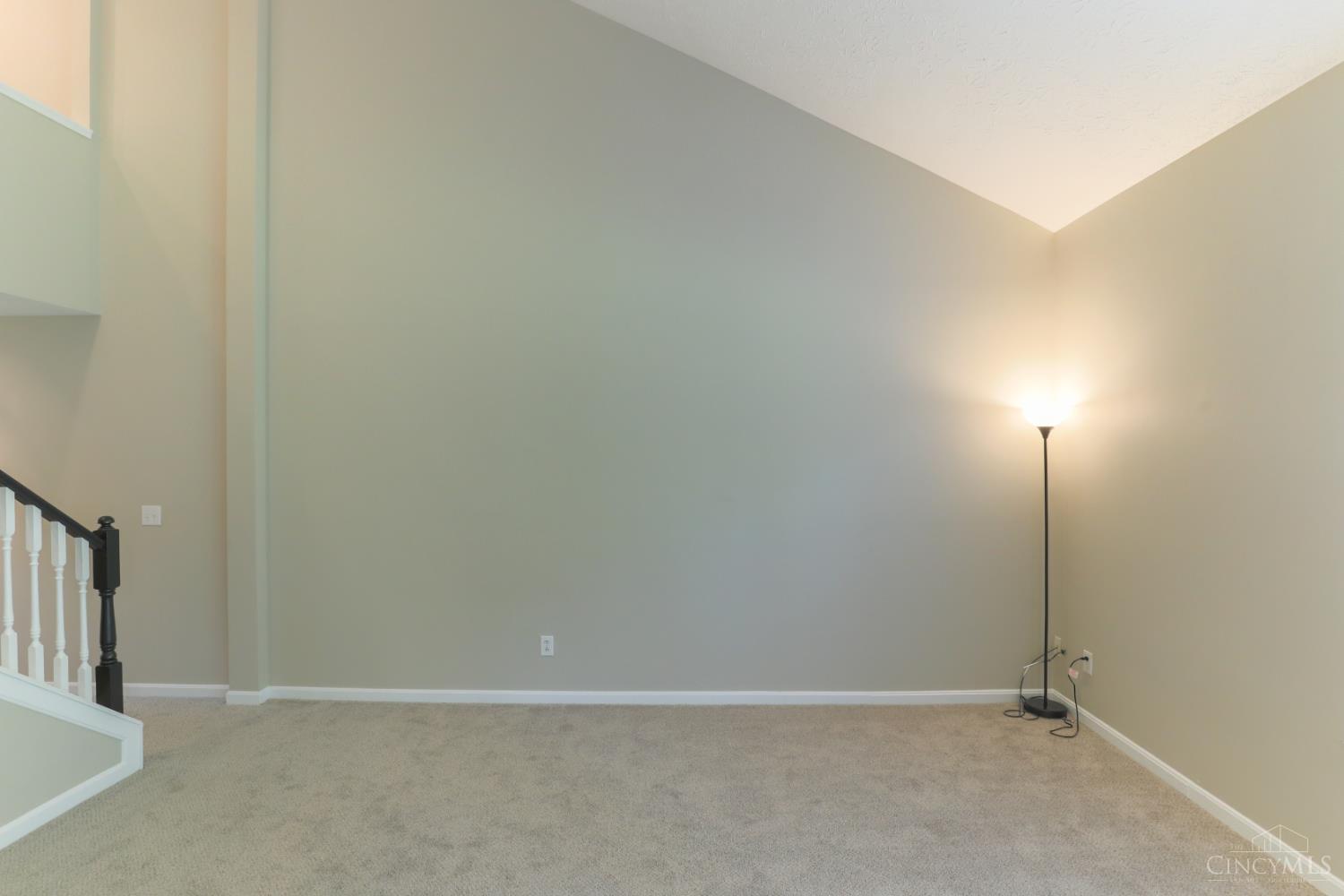 2035 Commons Circle Drive #3C, Batavia Twp, OH, 45103 — photo 9