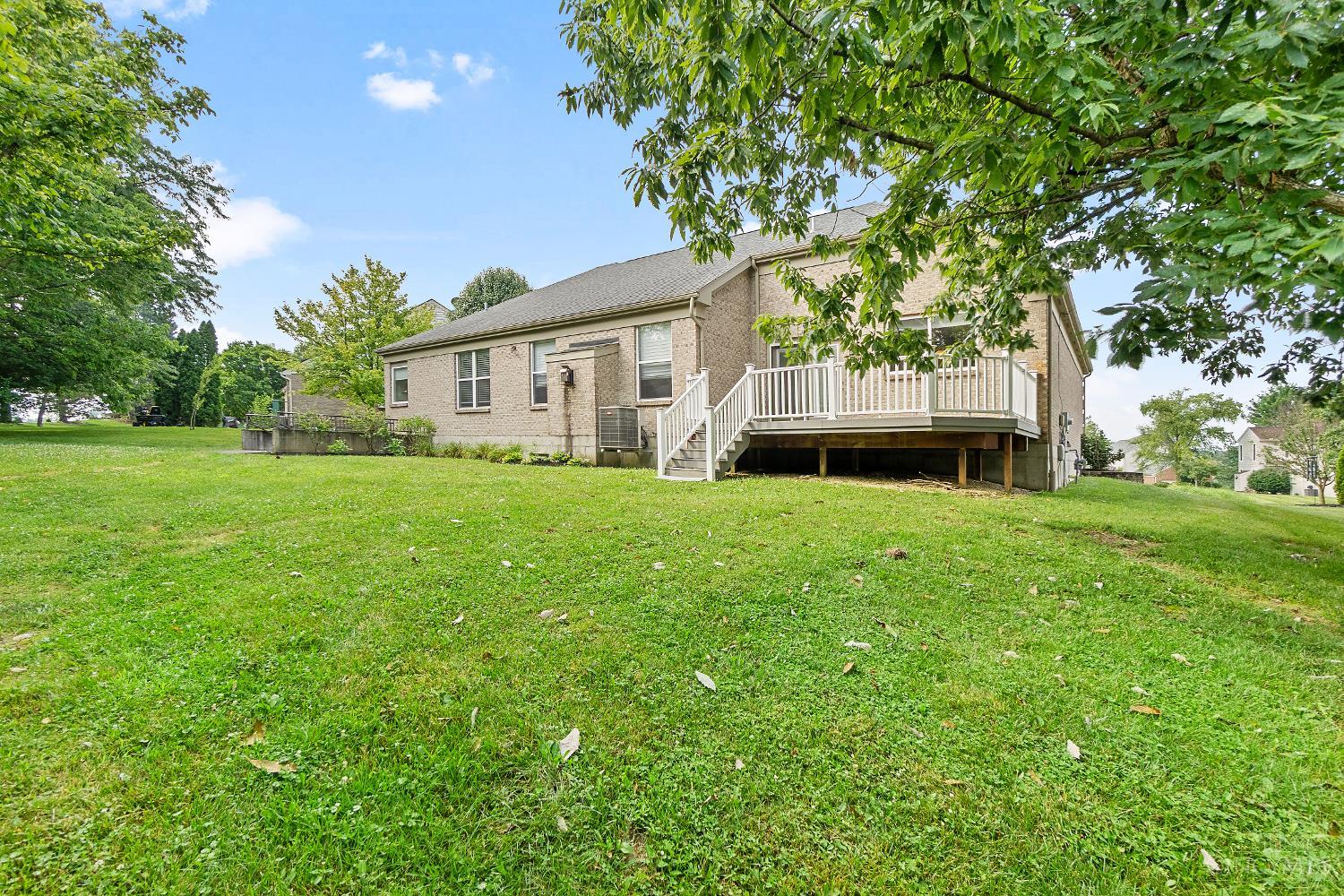 5070 Tinewood Drive, Mason, OH, 45040 — photo 54