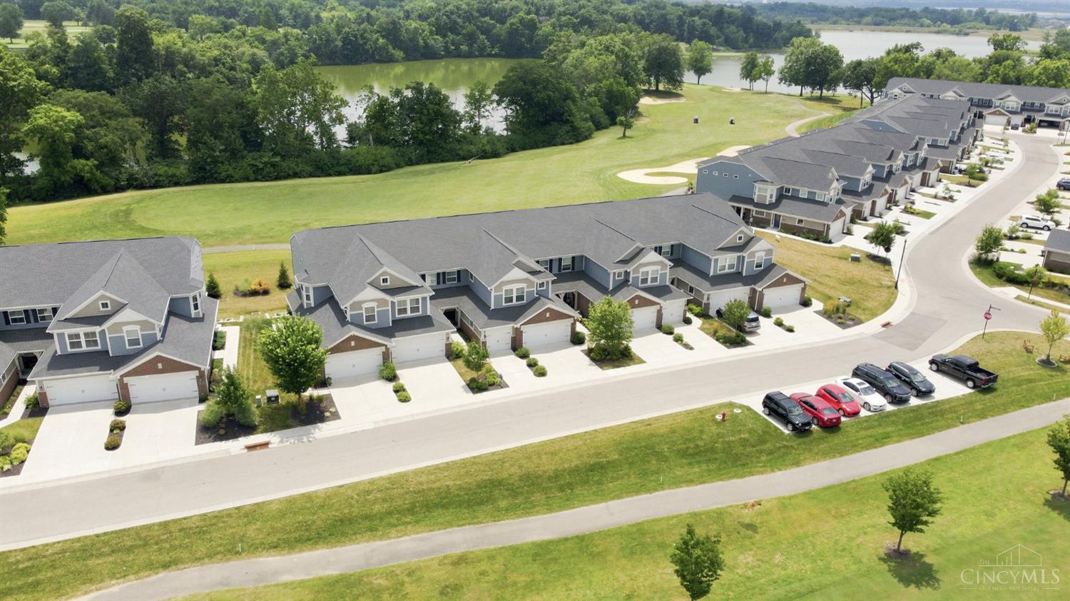 4329 Waters Edge Lane, Turtle Creek Twp, OH, 45036 — photo 41
