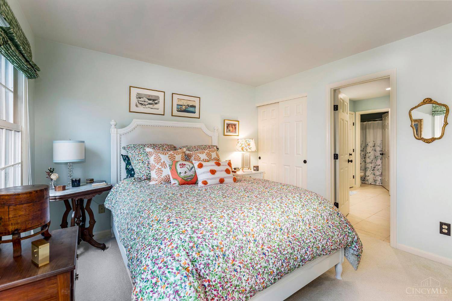8067 Hunters Ridge Drive, West Chester, OH, 45069 — photo 32