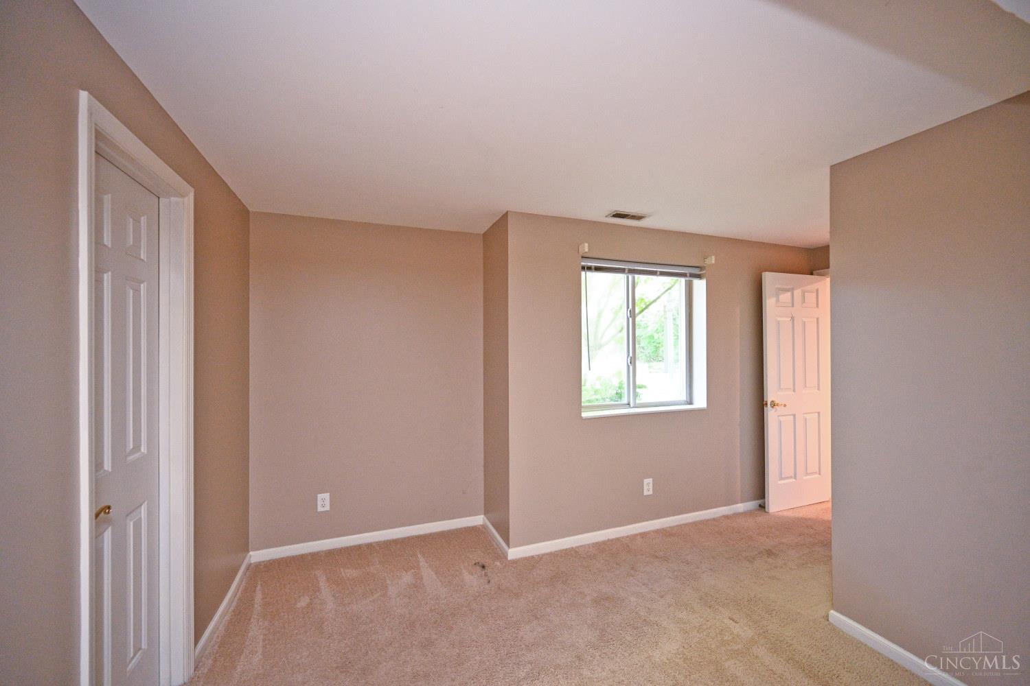 6476 Turnberry Court, Mason, OH, 45040 — photo 56
