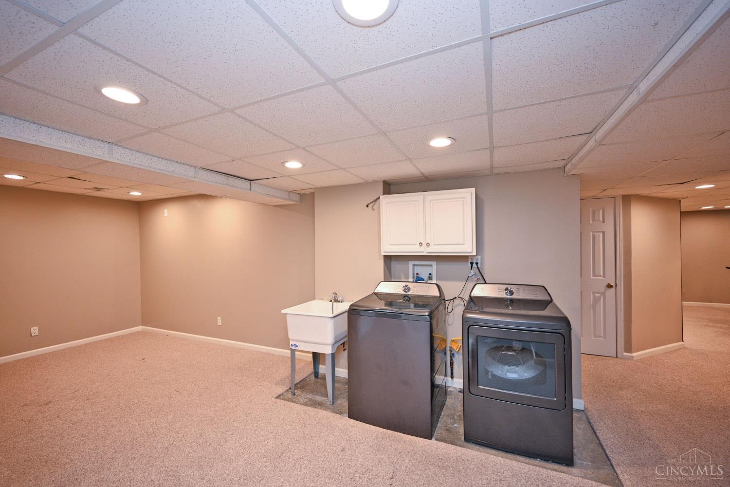 6476 Turnberry Court, Mason, OH, 45040 — photo 57