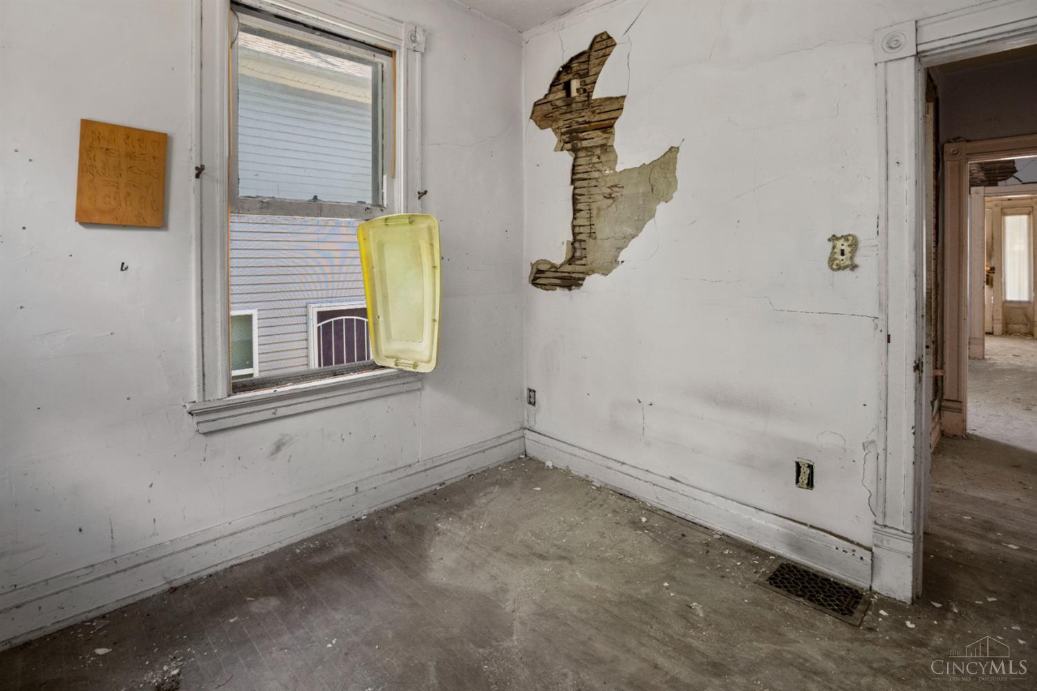 1613 Otte Avenue, Cincinnati, OH, 45223 — photo 14