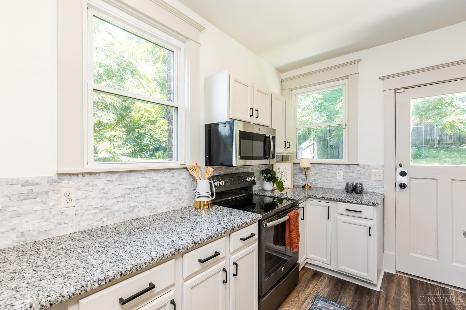 4232 Colerain Avenue, Cincinnati, OH, 45223 — photo 11