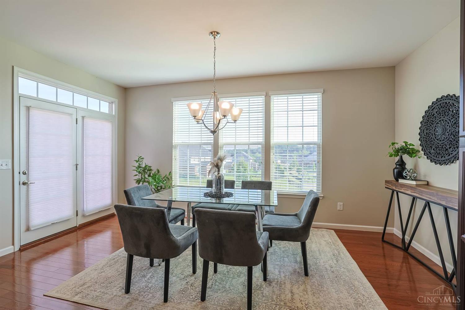 2706 Hartfield Lane, Mason, OH, 45040 — photo 14