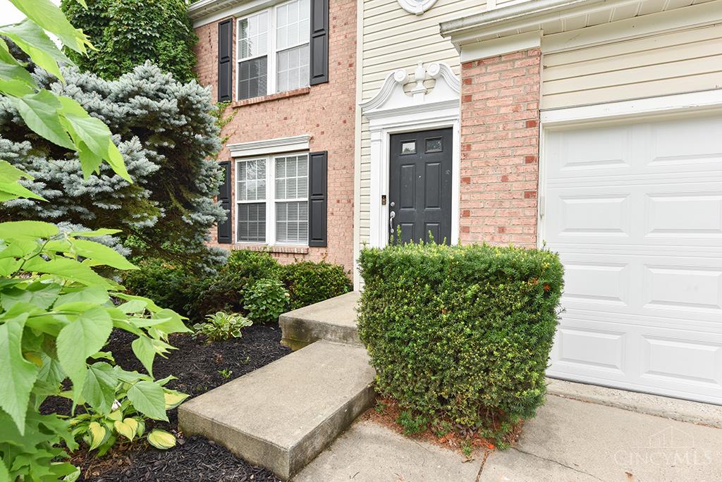1503 Corbin Drive, Miami Twp, OH, 45150 — photo 4