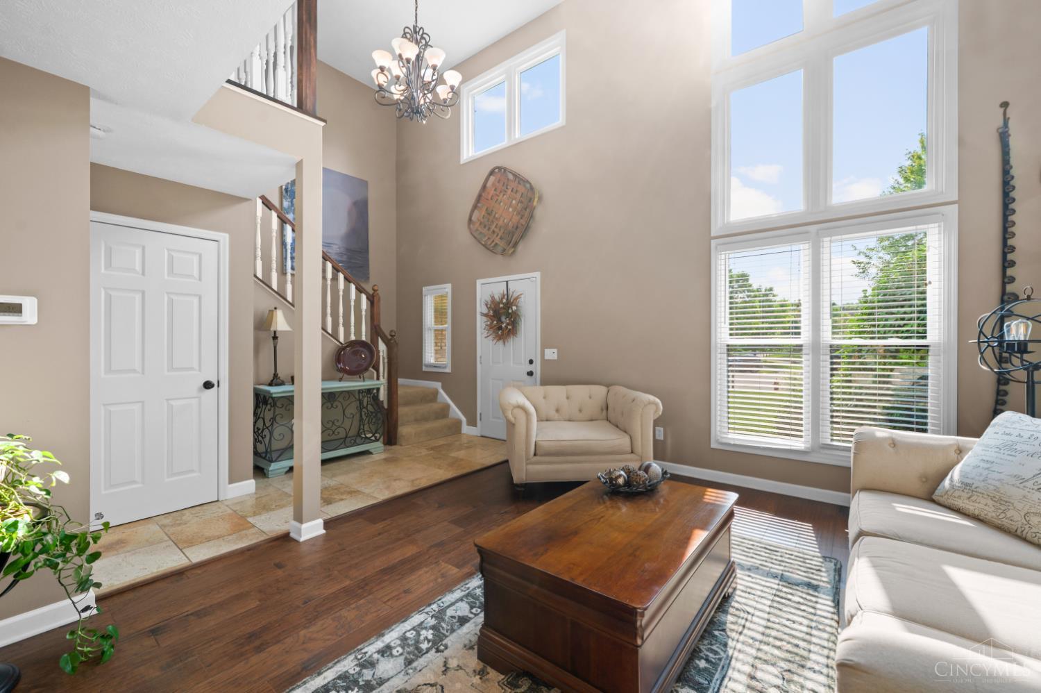 25 Cascade Court, Springboro, OH, 45066 — photo 6