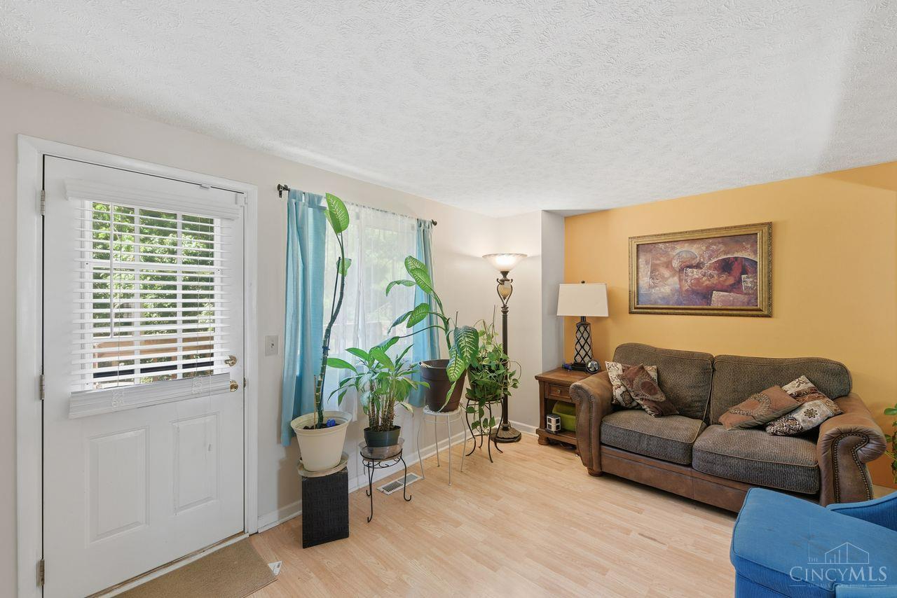 3485 Statewood Drive #4A, Colerain Twp, OH, 45251 — photo 11