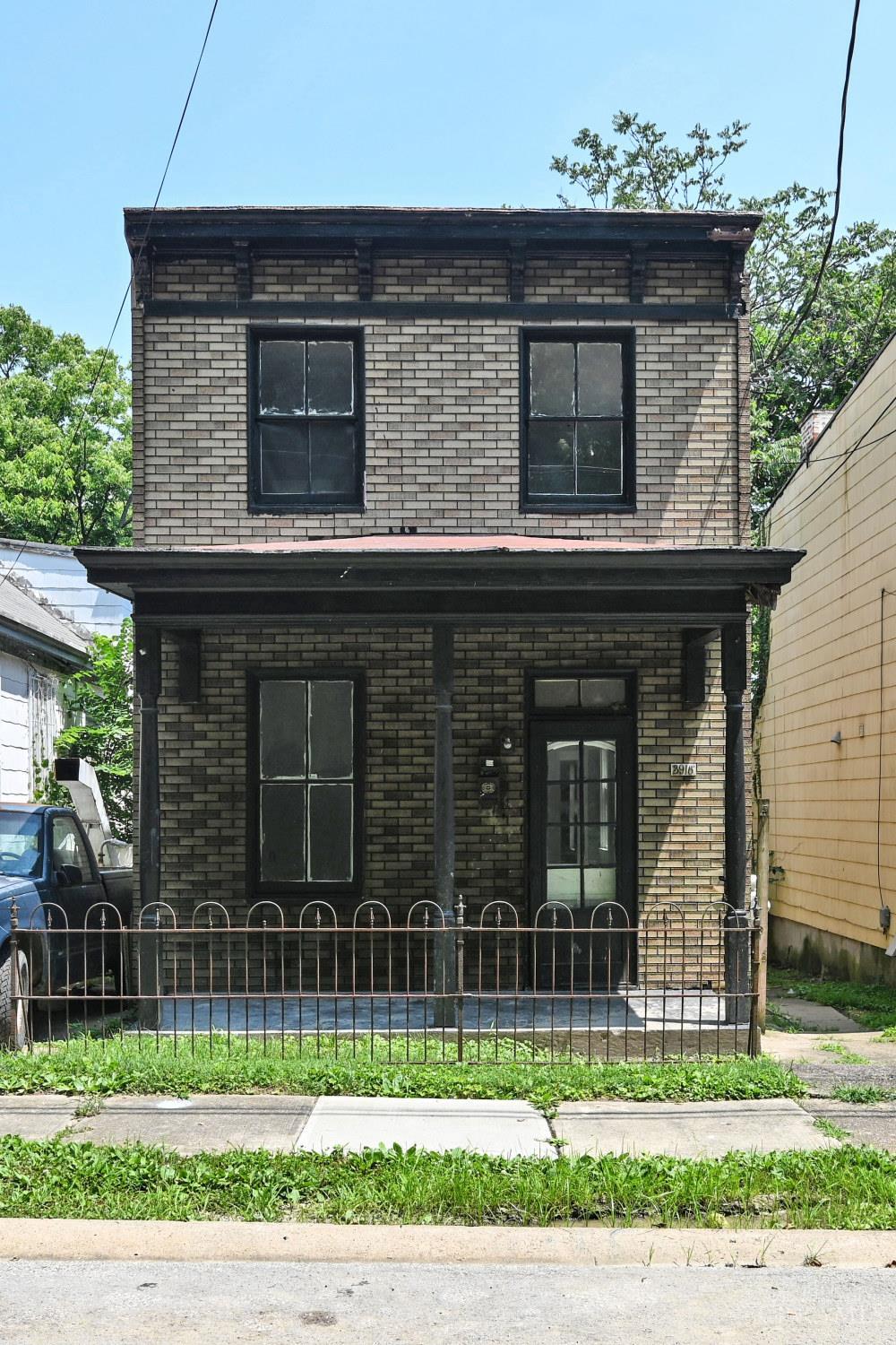 3918 Tappan Avenue, Cincinnati, OH, 45223 — photo 2