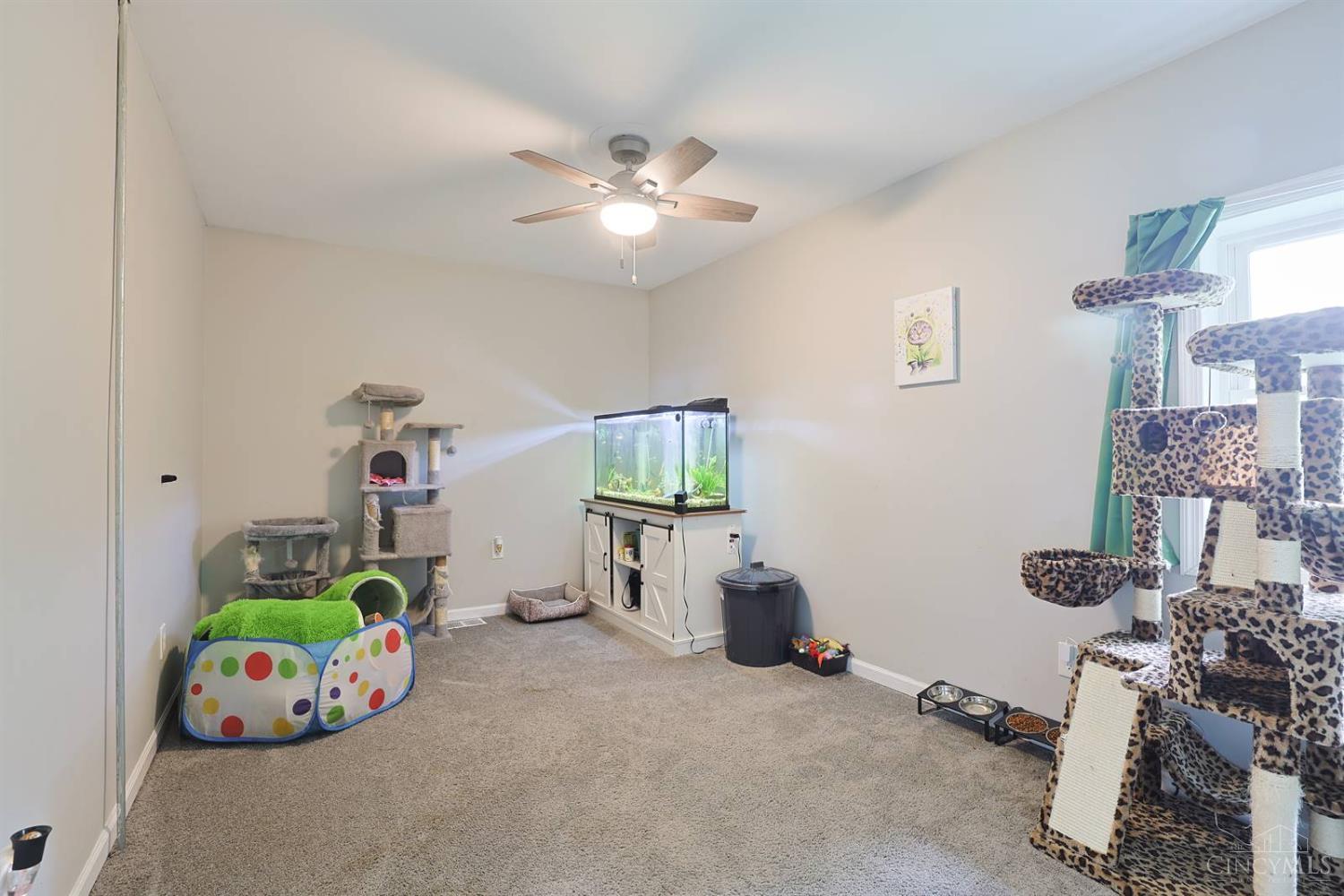 4045 Delhi Avenue, Delhi Twp, OH, 45204 — photo 14