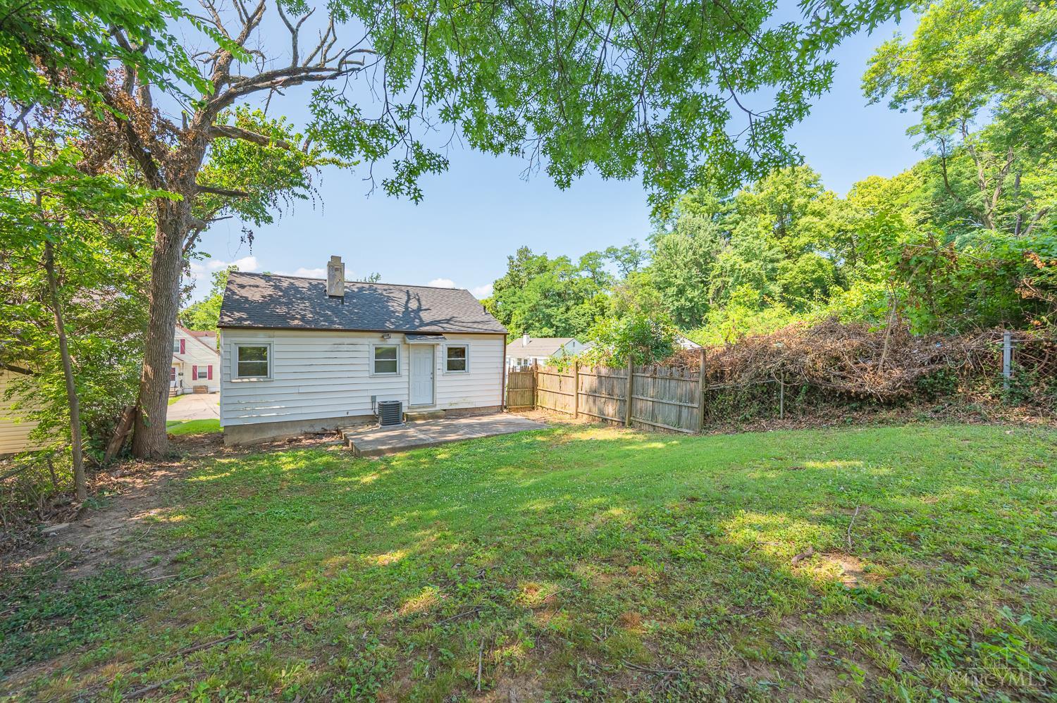 1914 Ashbrook Drive, Cincinnati, OH, 45238 — photo 16
