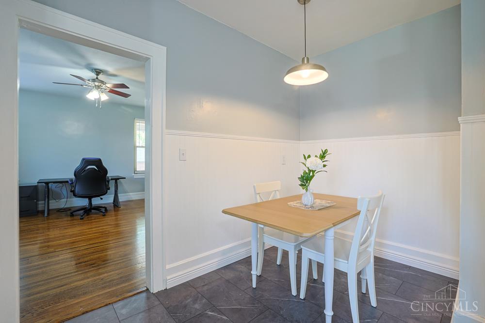 3247 Autumn Lane, Green Twp, OH, 45239 — photo 18