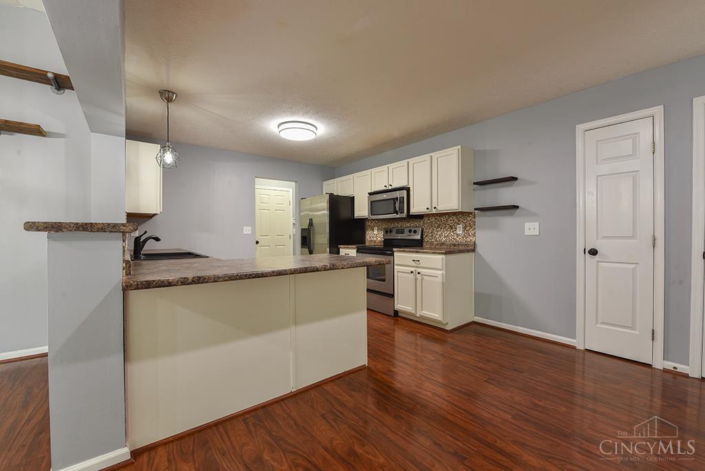 1503 Corbin Drive, Miami Twp, OH, 45150 — photo 14