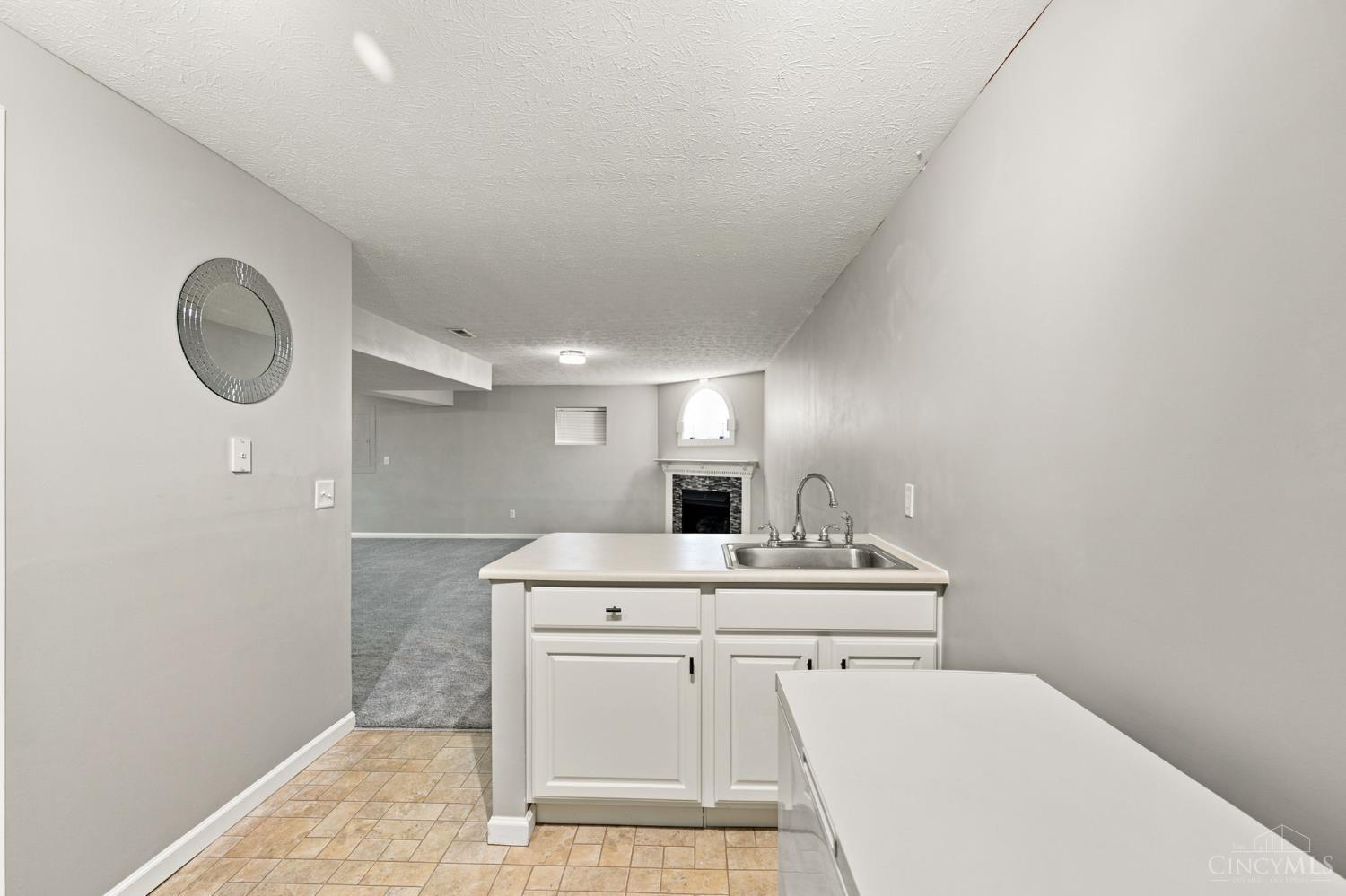 5394 Meadow Breeze Drive, Liberty Twp, OH, 45011 — photo 39