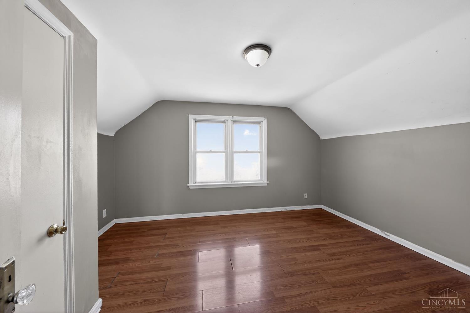 1893 Ashbrook Drive, Cincinnati, OH, 45238 — photo 24