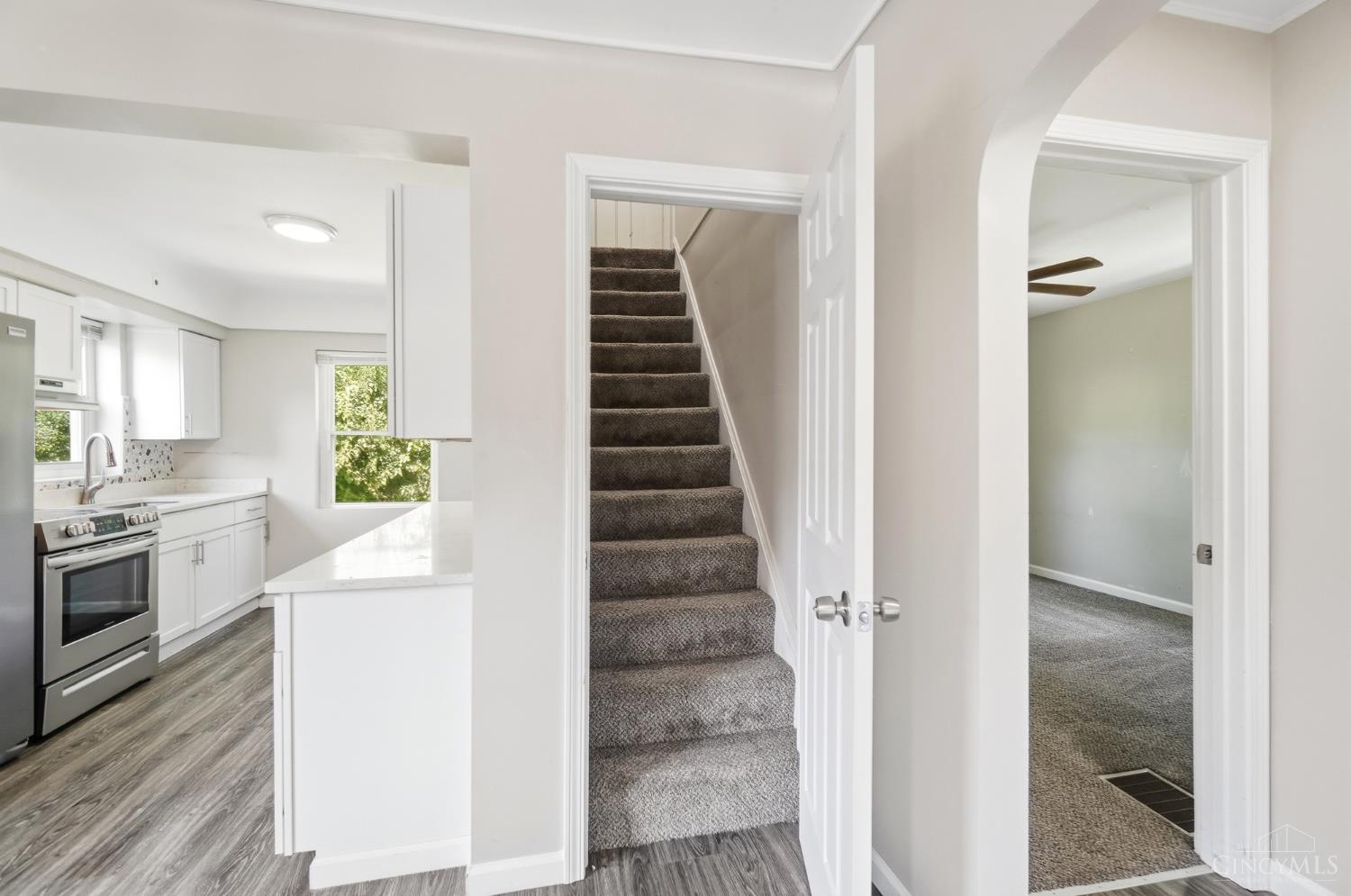 6109 Argus Road, Cincinnati, OH, 45224 — photo 26