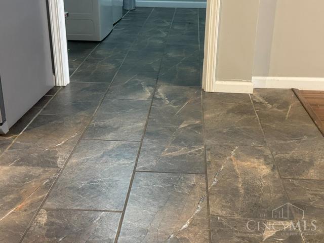 5953 Farmers Road #D, Clark Twp, OH, 45146 — photo 20