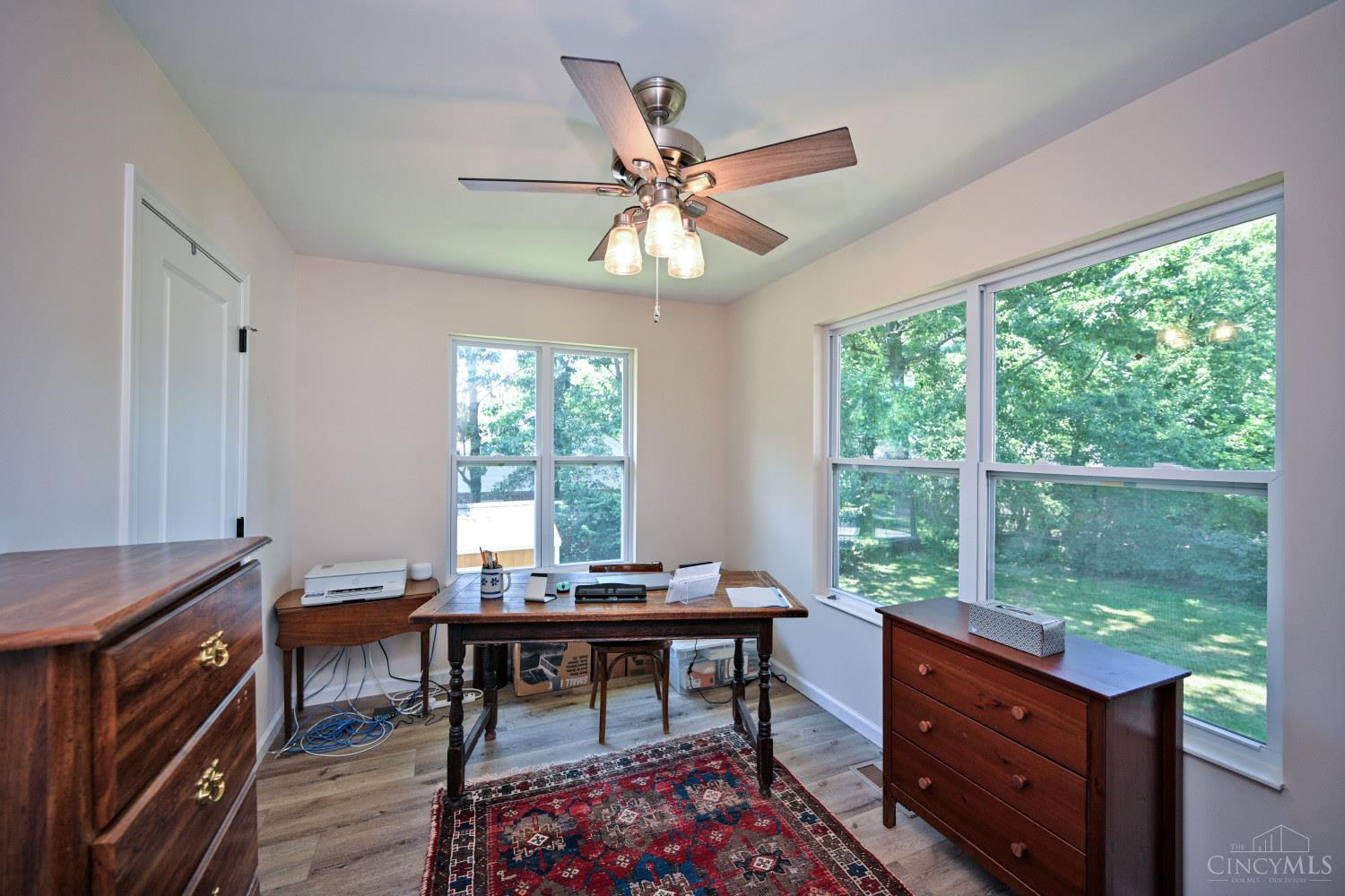 6941 Rosemary Lane, Sycamore Twp, OH, 45236 — photo 39