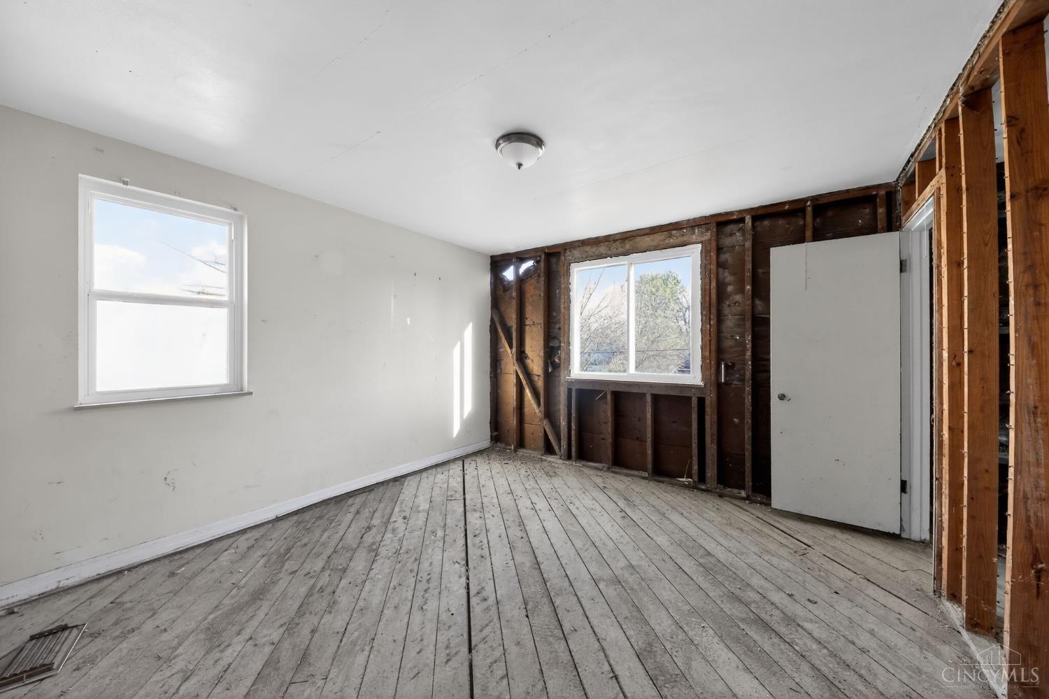 1608 Miramar Court, Cincinnati, OH, 45237 — photo 7