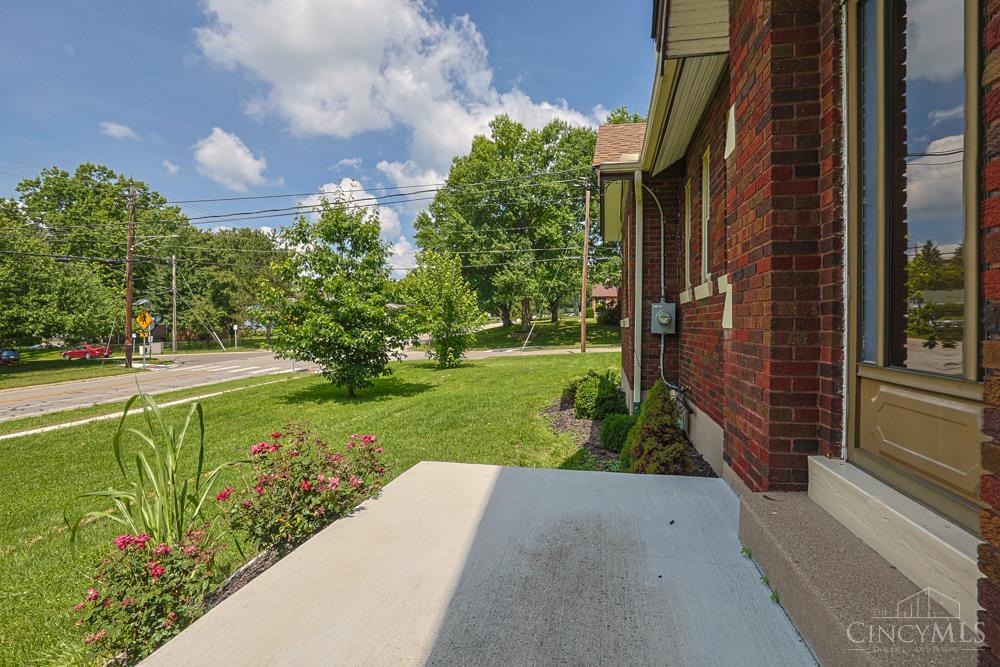 3247 Autumn Lane, Green Twp, OH, 45239 — photo 5