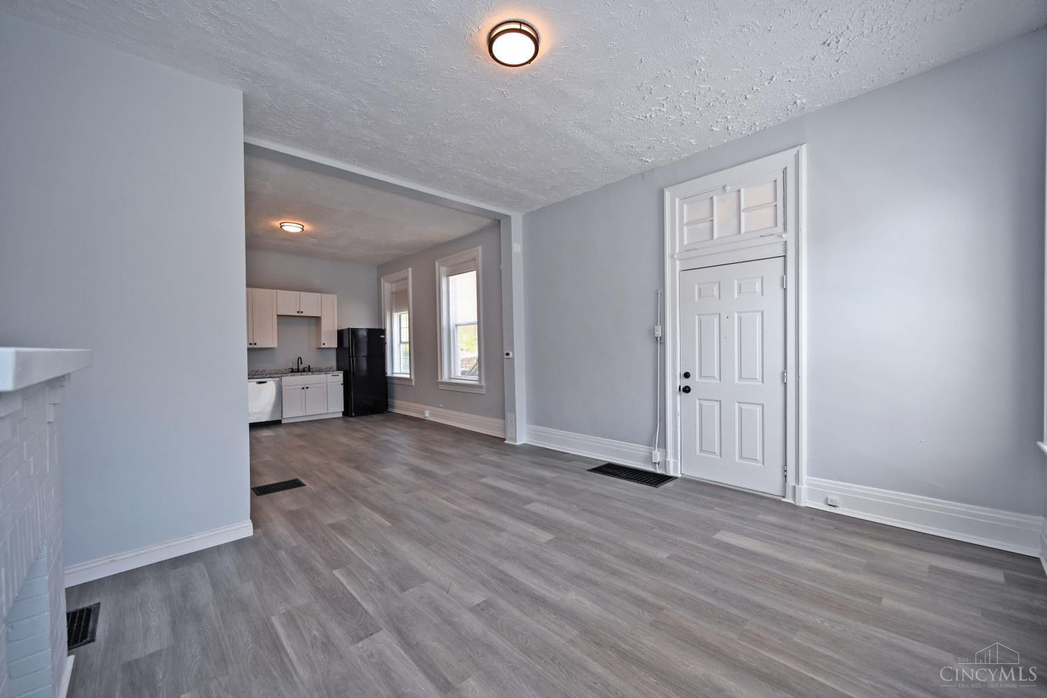 458 McMicken Avenue, Cincinnati, OH, 45214 — photo 7