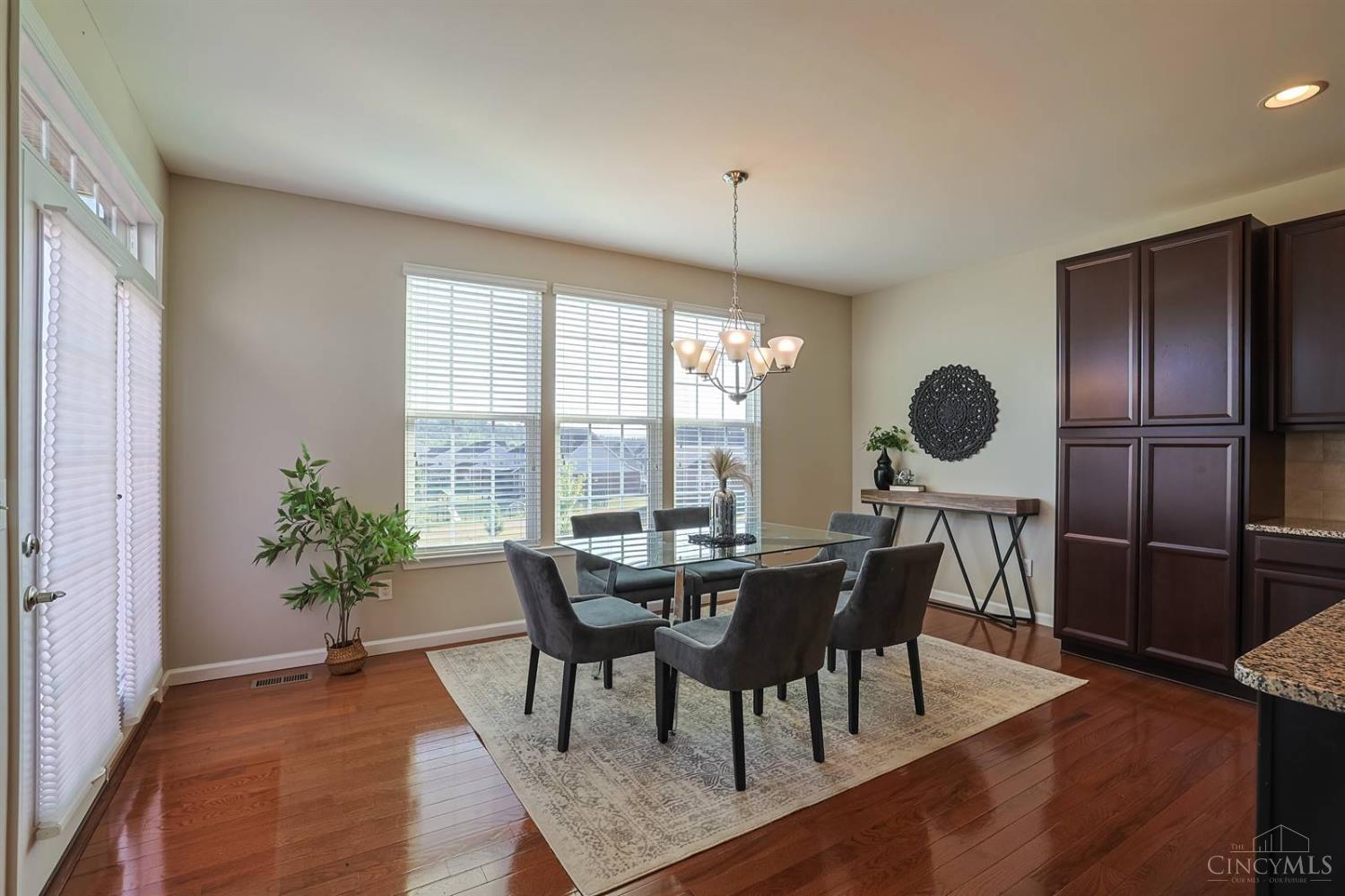 2706 Hartfield Lane, Mason, OH, 45040 — photo 13