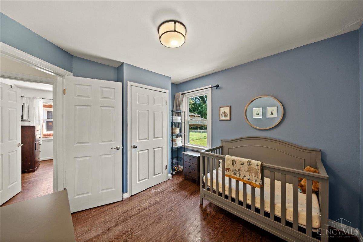 6408 Girard Avenue, Cincinnati, OH, 45213 — photo 13