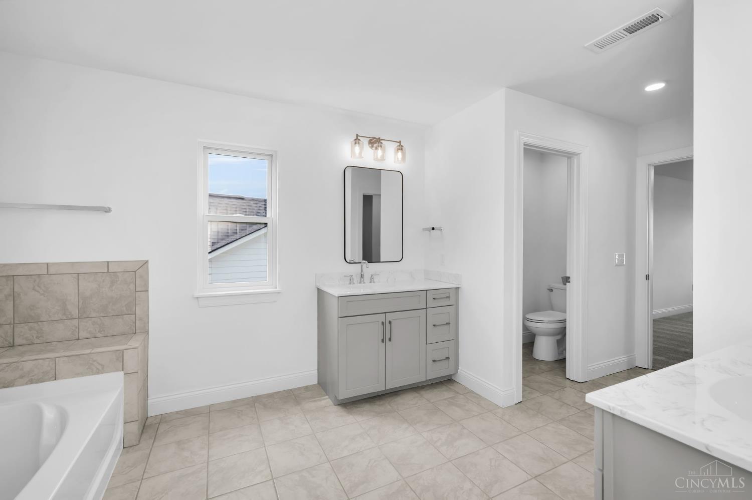 6805 Cork Drive, West Chester, OH, 45069 — photo 60