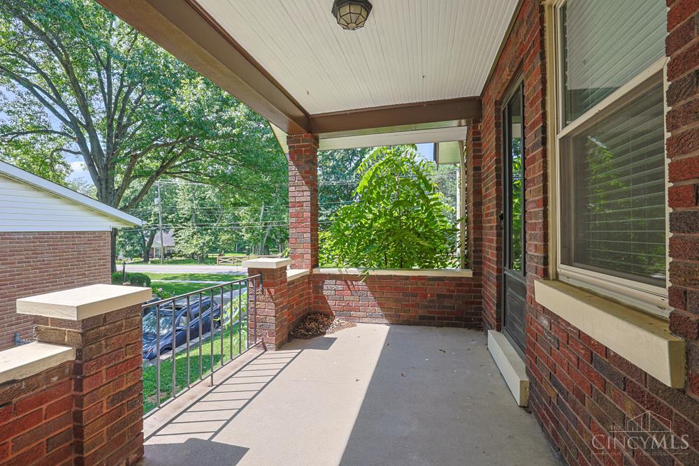 3247 Autumn Lane, Green Twp, OH, 45239 — photo 35
